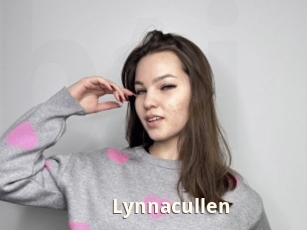 Lynnacullen