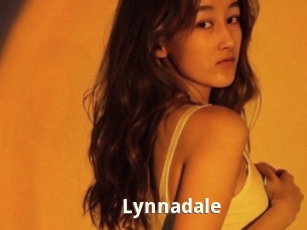 Lynnadale