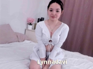 Lynnadavi