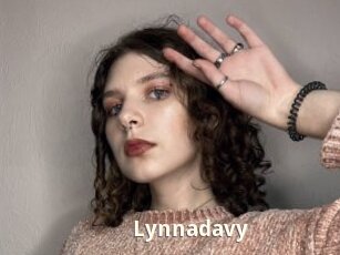 Lynnadavy