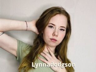 Lynnadodgson