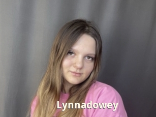 Lynnadowey