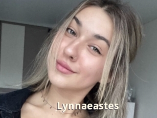 Lynnaeastes