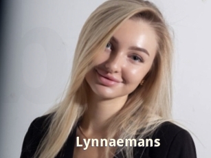 Lynnaemans