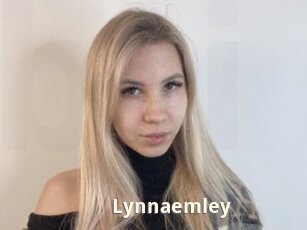 Lynnaemley