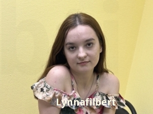 Lynnafilbert