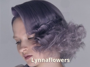 Lynnaflowers