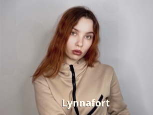 Lynnafort