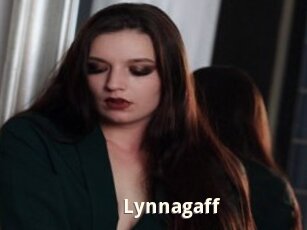 Lynnagaff