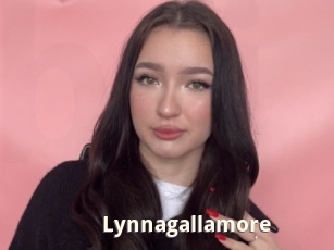 Lynnagallamore