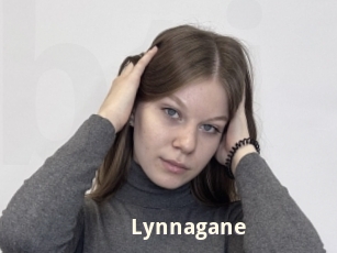 Lynnagane