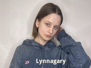Lynnagary