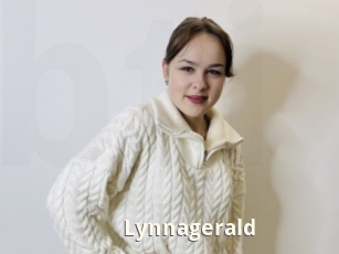 lynnagerald Bigtitinvasion