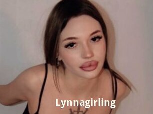 Lynnagirling