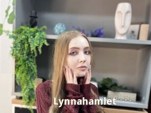Lynnahamlet