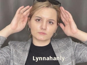 Lynnahanly