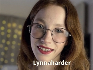 Lynnaharder