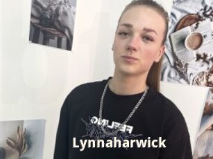 Lynnaharwick