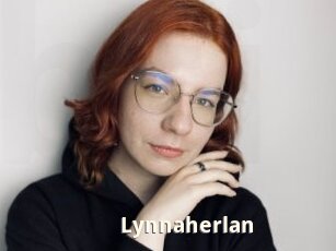 Lynnaherlan