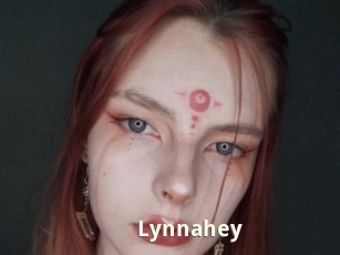 lynnahey Bigtitinvasion