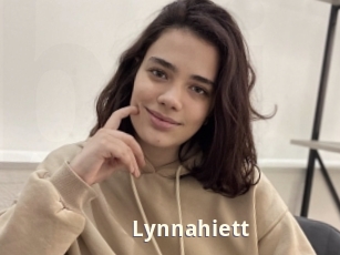 Lynnahiett