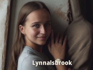Lynnalsbrook