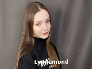 Lynnamond