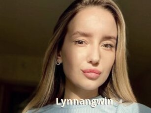 Lynnangwin