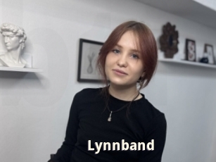 Lynnband