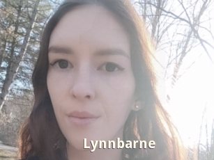 Lynnbarne