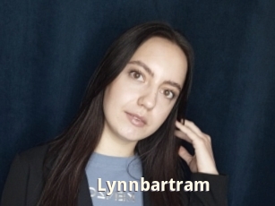 Lynnbartram