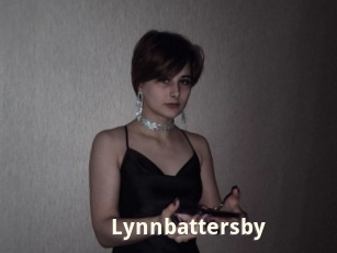 Lynnbattersby