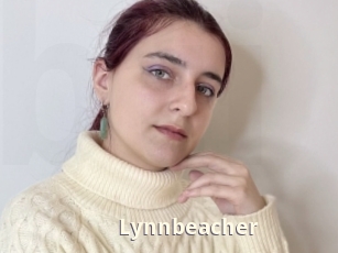 Lynnbeacher