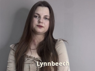 Lynnbeech