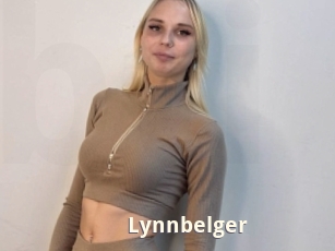 Lynnbelger