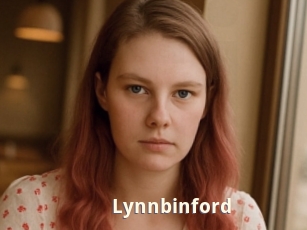 Lynnbinford