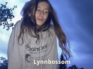 Lynnbossom