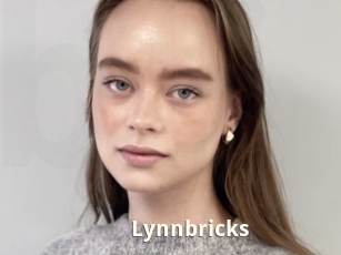 Lynnbricks