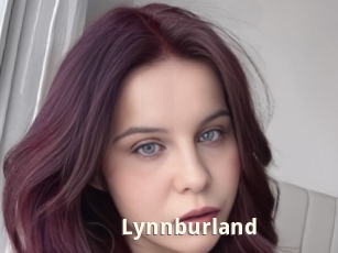 Lynnburland