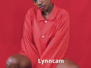 Lynncam