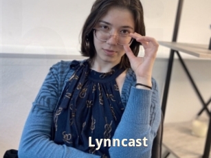 Lynncast