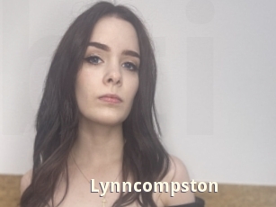 Lynncompston