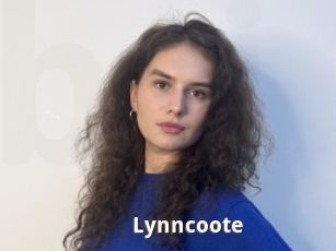Lynncoote