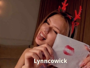 Lynncowick