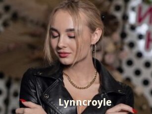 Lynncroyle