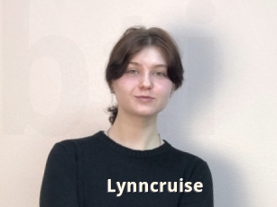 Lynncruise