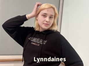 Lynndaines