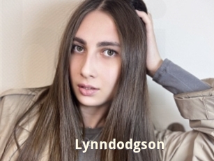 Lynndodgson