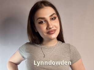 Lynndowden