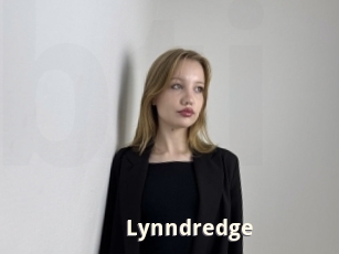 Lynndredge